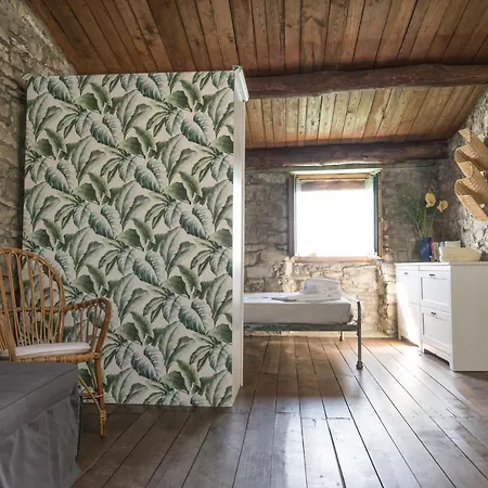 Casa Del Gelso - Monesteroli, Terre Marine Сasa de vacaciones